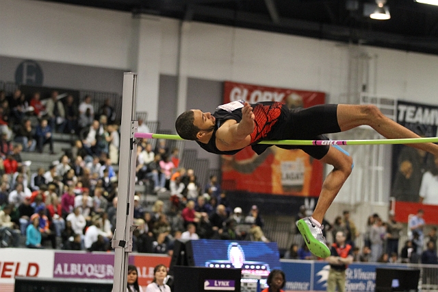 2012 US Indoors-068.JPG